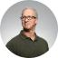 Schaakdenken - een cursus voor beginners Avatar