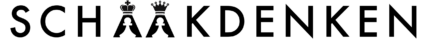img 0170